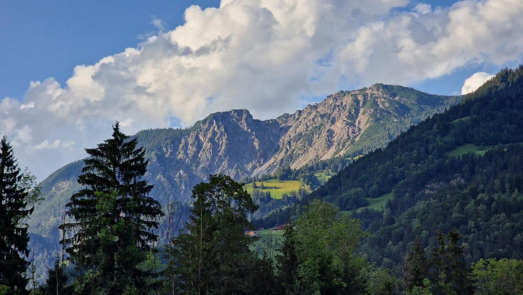 Homy Montavista - 300m Zur Golmerbahn Apartment